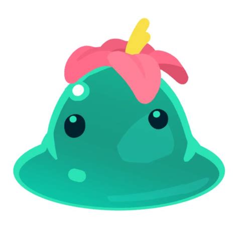 Puddle slimes - Puddles slimes only produce plorts if there no more than 4 puddle slimes in an area. Any more, and they get too shy. That number can be increased to no more than 5 with the rubber duckie toy.